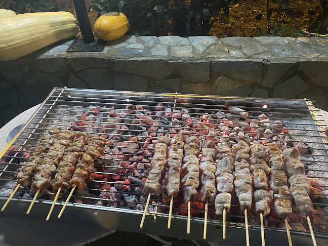 Comentarii opinii despre Το Χάνι του Ζιάκα