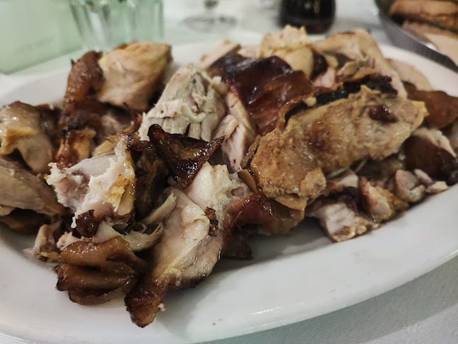 Πάρνηθος 375, Αχαρνές 136 79