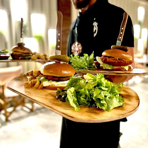 Comentarii opinii despre Es.co.bar