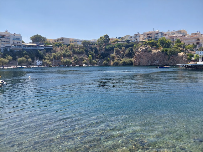 Comentarii opinii despre Καρνάγιο / Πίτα του Ρήγα