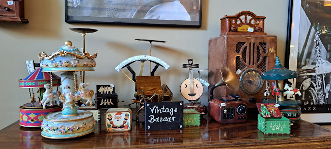 Comentarii opinii despre Ethno Cafe