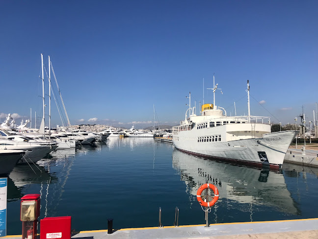 Παλαιό Φάληρο 175 10