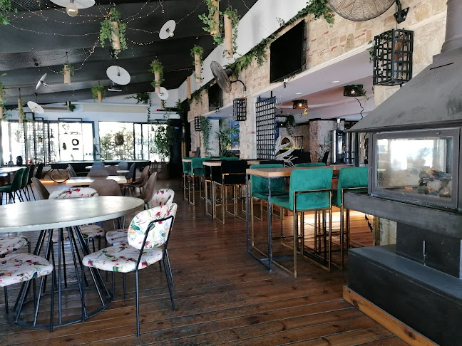 Georgiou Tzardi 2, Ιεράπετρα 722 00