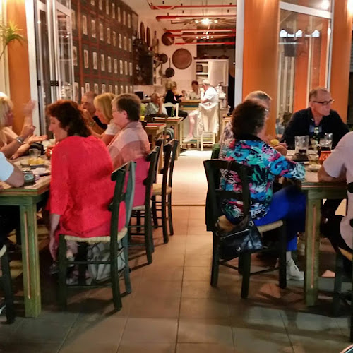 Comentarii opinii despre Mythologia