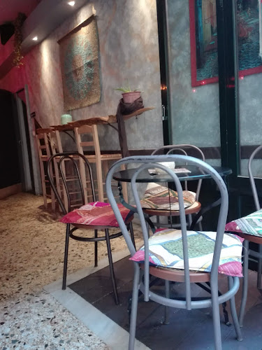 Prosalendou17, Κέρκυρα 491 00