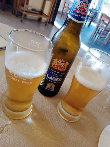 ΛΑΔΟΚΟΛΛΑ Παραδοσιακή Ψησταριά - Γαστρονομία και φιλοξενία