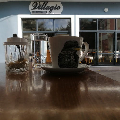 Comentarii opinii despre villagio cafe