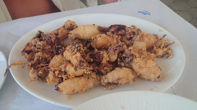 Comentarii opinii despre Εσπέρια