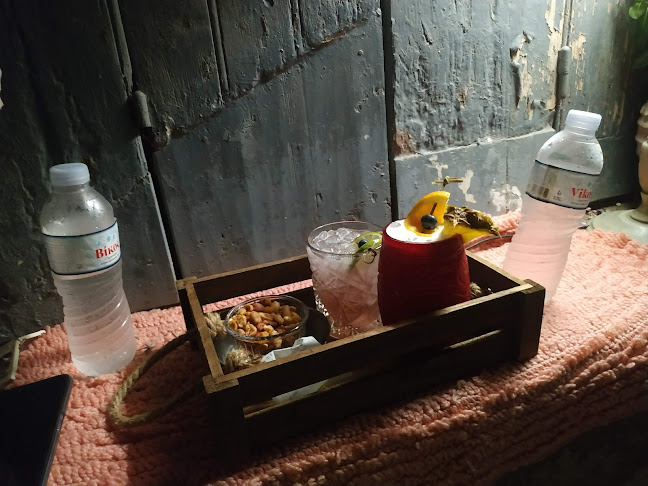 ΑλγόΡυθμος - Κυπαρισσία