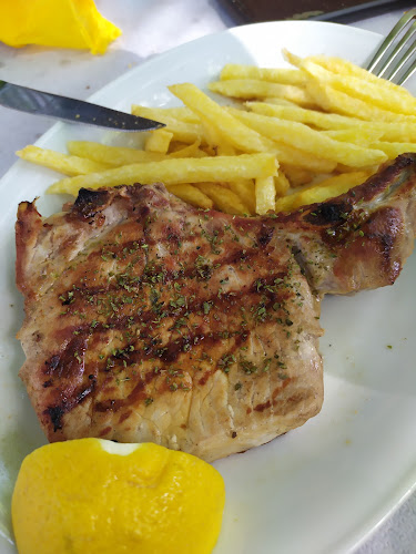 Comentarii opinii despre Η Μικρή Άρκτος