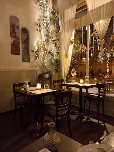 Φανός - Θεσσαλονίκη