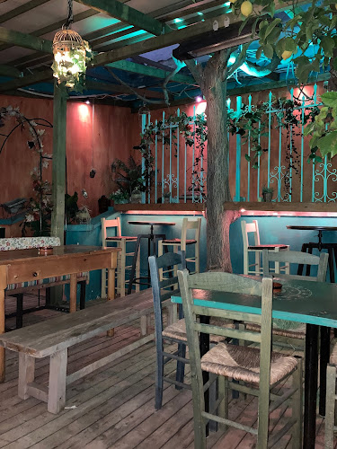 Chico Cantina & Cocteleria - Γαστρονομία και φιλοξενία