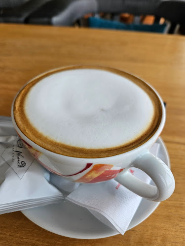 El Niño Cafe-bar Loutraki