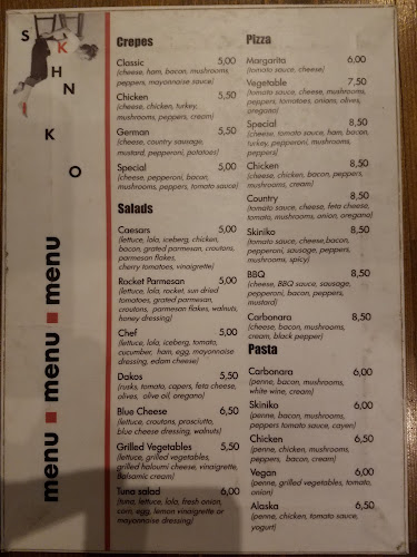 Παναγιούδα 811 00