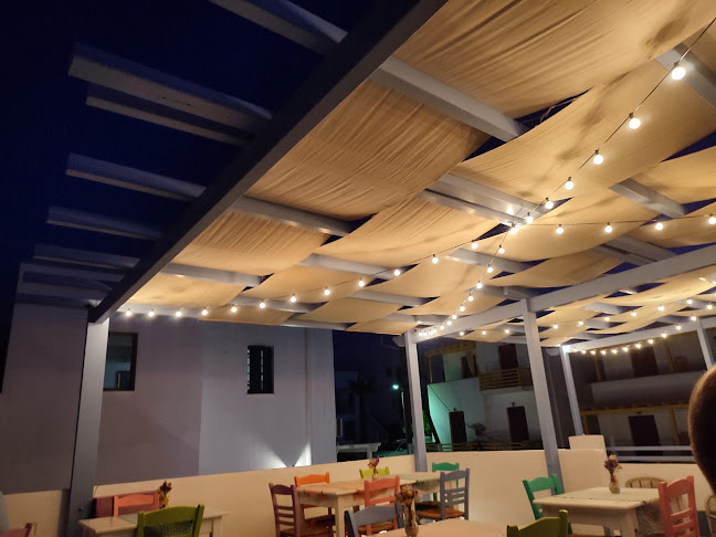 Comentarii opinii despre Pastello Ristorante Italiano