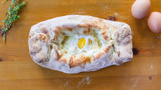 Comentarii opinii despre Mamma Sia