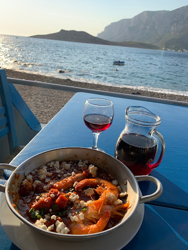 Opinii despre Το στέκι του Γιάννη în Μυρτιές - Γαστρονομία και φιλοξενία