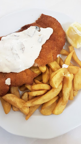 Αμερικής 50, Κως 853 00