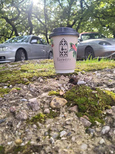 Δαλιάνη 6, Αμαλιάδα 272 00