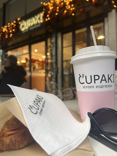 Εμμανουήλ Μπενάκη 9, Αθήνα 106 78