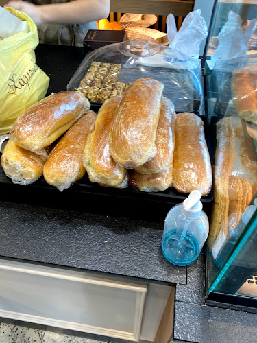 Opinii despre Χαμηλοθώρης în Νάουσα - Γαστρονομία και φιλοξενία