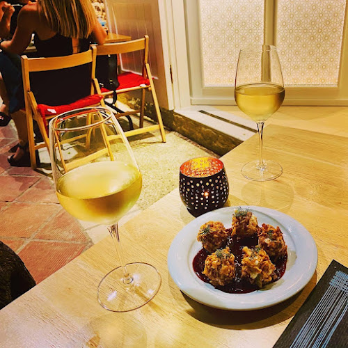 Comentarii opinii despre Καφέ Ρινόκερως