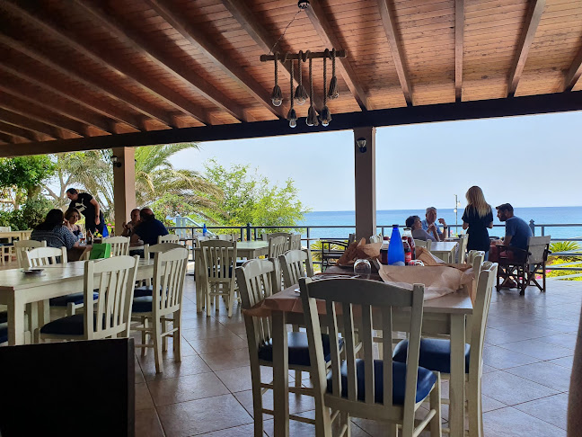 Άι Λαγούδι, Κυπαρισσία 245 00