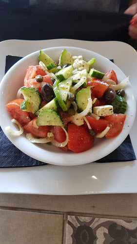 Comentarii opinii despre Artopolis