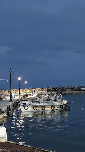 ΤΟ ΛΙΜΑΝΑΚΙ - Γαστρονομία και φιλοξενία