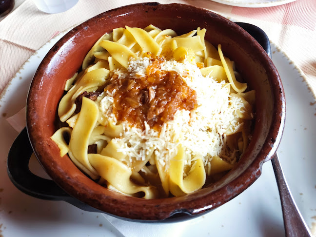 Comentarii opinii despre Απόκεντρο