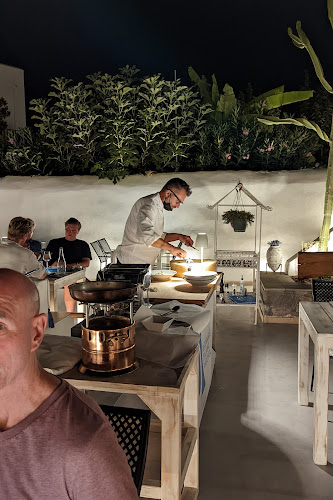 Comentarii opinii despre Daniele Ristorante Italiano