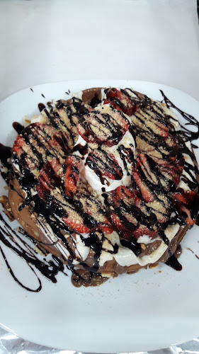 Αντωνίου Τούσα 3, Θεσσαλονίκη 542 50