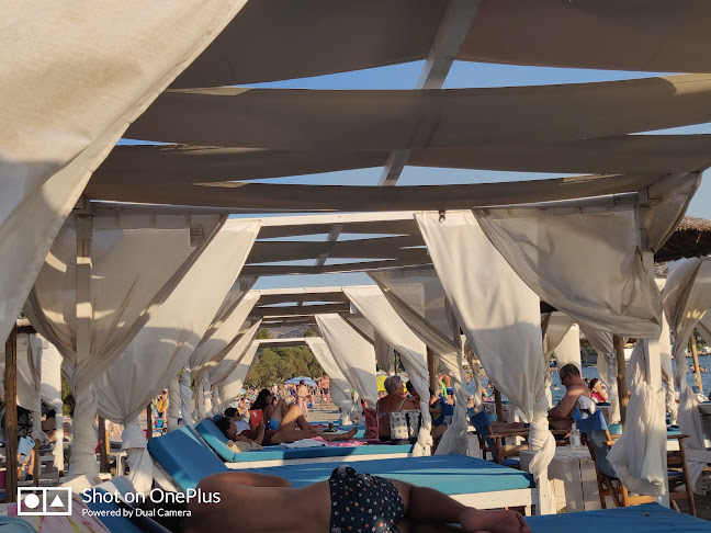 Opinii despre L Amico în Ανάβυσσος - Γαστρονομία και φιλοξενία