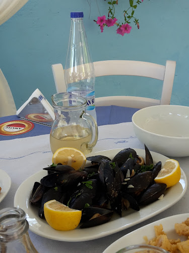 Επαρ.Οδ. Παλιούριου-Άφυτου, Άφυτος 630 77