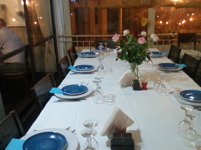 Σοφοκλή Βενιζέλου 38, Καβάλα 654 04