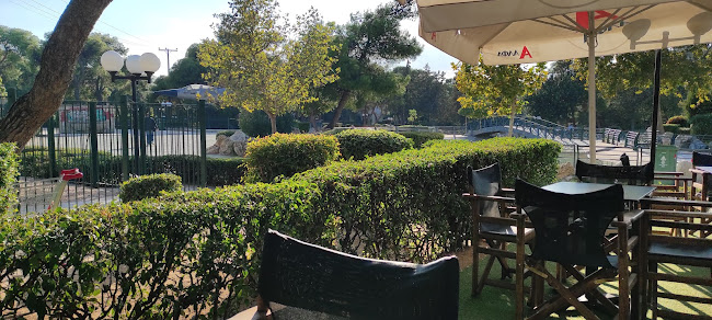 J n' S Coffee - Γαστρονομία και φιλοξενία