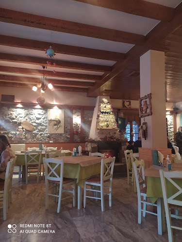 Comentarii opinii despre Μαχαίρας