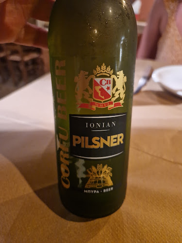 Opinii despre ΛΑΔΟΚΟΛΛΑ Παραδοσιακή Ψησταριά în Τεμπλόνι - Γαστρονομία και φιλοξενία