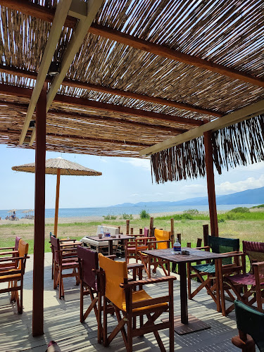 Comentarii opinii despre Totem seaside Asprovalta