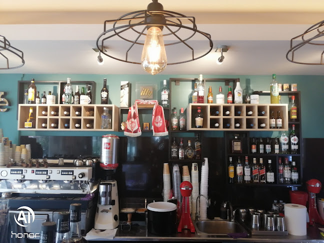 Σισινη, Γιαννακόπουλου και, Γαστούνη 273 00