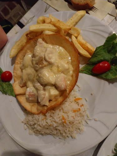 Υψηλάντου, Τρίκαλα 421 00