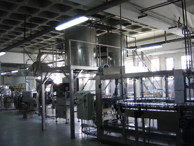 Αγροτικός Μελισσοκομικός Συνεταιρισμός ΣΙΘΩΝ - Νικήτη