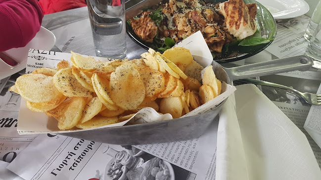 Ίωνος Δραγούμη 2, Γουμένισσα 613 00