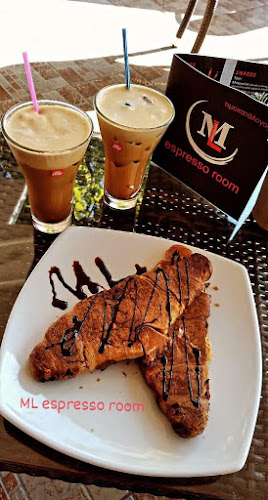 Ταράτσα, 7, Λαμία 351 00