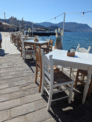 BABEL Cafe-Bar-restaurant - Γαστρονομία και φιλοξενία