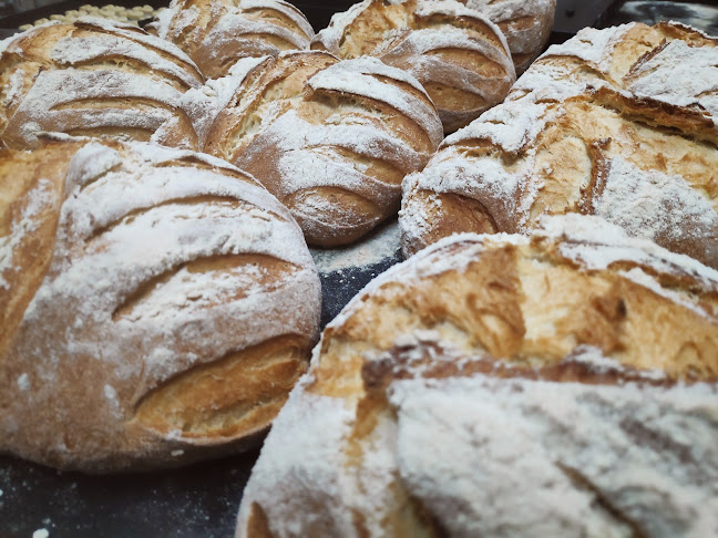 ΔΑΦΕΡΜΟΣ ΣΤΕΡΓΙΟΣ - Γαστρονομία και φιλοξενία