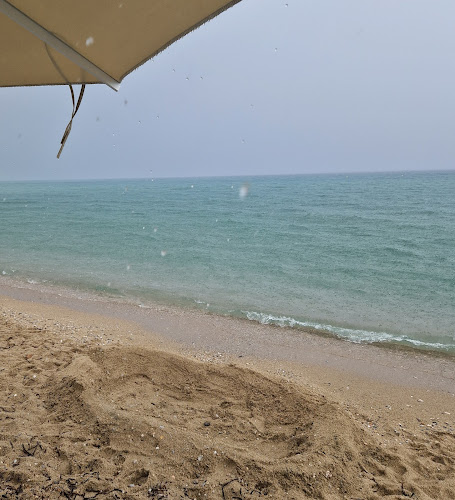 Comentarii opinii despre JUST CAFÉ