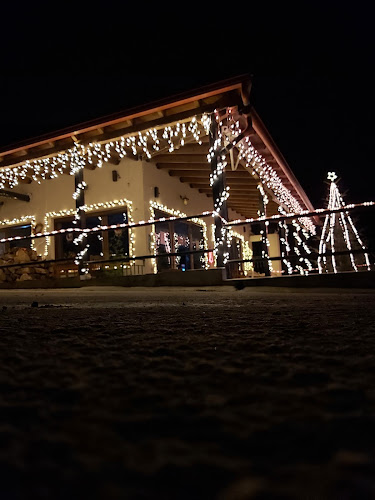 Comentarii opinii despre ΨΗΣΤΑΡΙΑ Ο ΣΤΕΛΙΟΣ