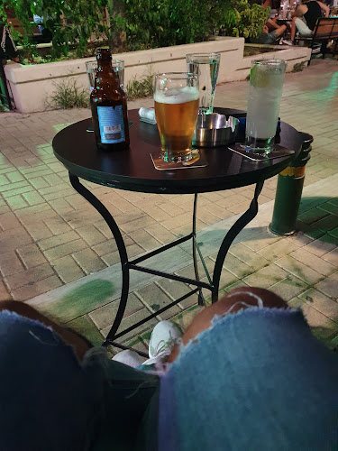 Πλ. Αθανασίου Καρύλλου 7, Νέα Σμύρνη 171 21