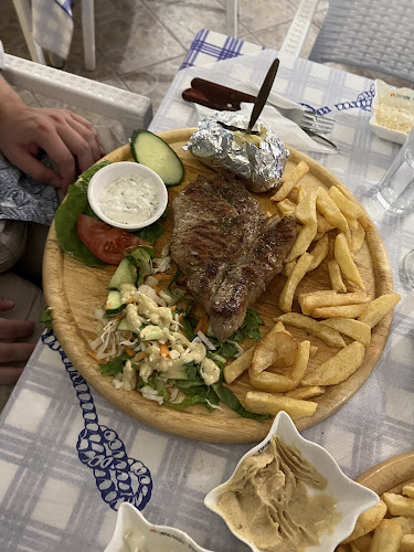 SEMIS FAMILY TAVERNA